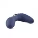 Plug/vibr-Vibratore Anale Insider Bold