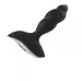 Plug/vibr-Vibratore Anale Behind Conic