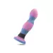 DILDO COLORATO G-SPOT BISHOP TOYZ4LOVERS