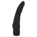 Wibrator-CLASSIC SLIM VIBRATOR BLACK