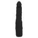 Wibrator-CLASSIC SLIM VIBRATOR BLACK
