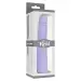 Wibrator-CLASSIC SLIM VIBRATOR PURPLE