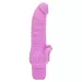Wibrator-Classic Stim Vibrator