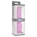 Wibrator-Classic Stim Vibrator