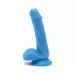 Happy Dicks Dildo 6 In w.Balls