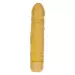 Gold Dicker Original Vibrator