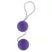 Kulki-FUNKY LOVE BALLS PURPLE