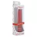 Wibrator-DIAMOND RED SUPERBE VIBE