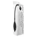 Pompka-Power Massage Pump w. Sleeve clear