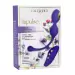 Estim Dual Kegel Exerciser