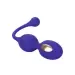 Estim Dual Kegel Exerciser
