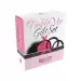 LoversPremium - Tickle Me Gift Set Pink
