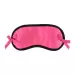 LoversPremium - Tickle Me Gift Set Pink