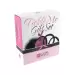 LoversPremium - Tickle Me Gift Set Purple