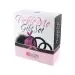 LoversPremium - Tickle Me Gift Set Purple