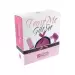 LoversPremium - Tease Me Gift Set Purple