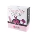 LoversPremium - Tease Me Gift Set Purple