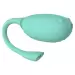 Magic Motion - Fugu Smart Wearable Vibrator Green