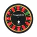 Sex Roulette Kinky (NL-DE-EN-FR-ES-IT-PL-RU-SE-NO)