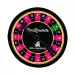 Sex Roulette Love & Marriage (NL-DE-EN-FR-ES-IT-PL-RU-SE-NO)