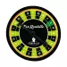 Sex Roulette Foreplay (NL-DE-EN-FR-ES-IT-PL-RU-SE-NO)