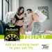 Sex Roulette Foreplay (NL-DE-EN-FR-ES-IT-PL-RU-SE-NO)