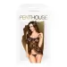 Bielizna-Flawless Love black L/XL PENTHOUSE