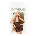 Bielizna-Sweet & spicy black L/XL PENTHOUSE