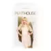 Bielizna-Poison cookie white M/L PENTHOUSE