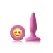 Plug-Mojis Plug #ILY