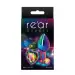 Rear Assets Mulitcolor Heart S