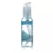 Żel-NEUTRAL Boss of Toys 100 ml.