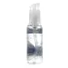 Żel-ANAL Boss of Toys 100 ml.