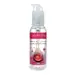 Żel-STRAWBERRY Boss of Toys 100 ml.