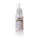 Sprej-Toy Cleaner 50 ml. Boss Series