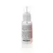 Sprej-Toy Cleaner 50 ml. Boss Series