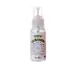 Sprej-Toy Cleaner 50 ml. Boss Series