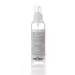 Sprej-Toy Cleaner 150 ml. Boss Series