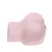 Masturbator-Take Me Hard Chantal-Pussy & Ass 1,15kg Flesh