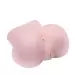 Masturbator-Take Me Hard Chantal-Pussy & Ass 1,15kg Flesh
