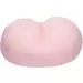 Masturbator-Take Me Hard Jamie-Pussy & Ass Masturbator 2,2kg Flesh