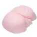 Masturbator-Take Me Hard Jamie-Pussy & Ass Masturbator 2,2kg Flesh