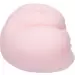 Masturbator-Take Me Hard Jamie-Pussy & Ass Masturbator 2,2kg Flesh