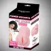 Milf stroker flesh 500 grams masturbator