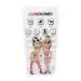 Dildo-MORFEUSZ-LOVECLONEX 7
