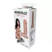 Dildo-MORFEUSZ-LOVECLONEX 7