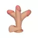 Dildo-MORFEUSZ-LOVECLONEX 7