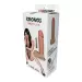 Wibrator-KRONOS-LOVECLONEX 7