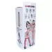 Dildo-DIONIZOS-LOVECLONEX 9,5
