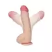 Dildo-DIONIZOS-LOVECLONEX 9,5